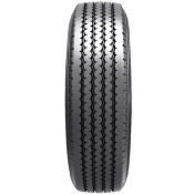 6.50R16 Sailun SL-15 - Set de 2